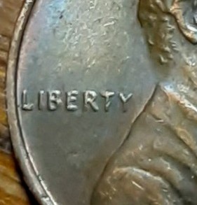 1970-S-LMC/Small-Date?