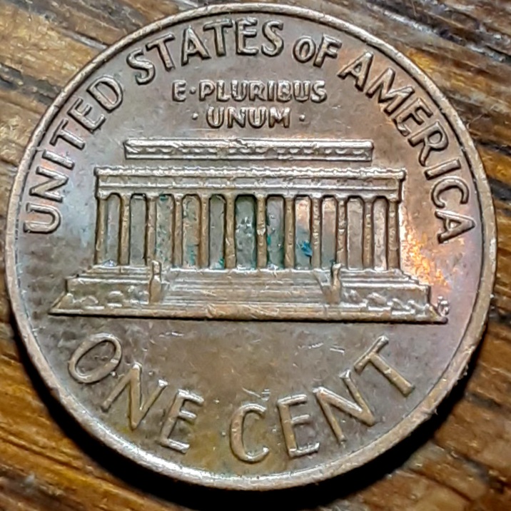 1970-S-LMC/Small-Date?