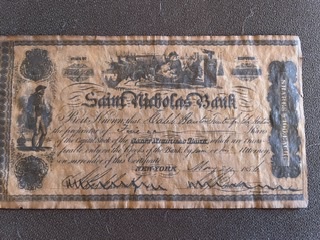 Saint-Nicholas-Bank---Can-Anyone-Advise-The-Value-Of-This-Note?