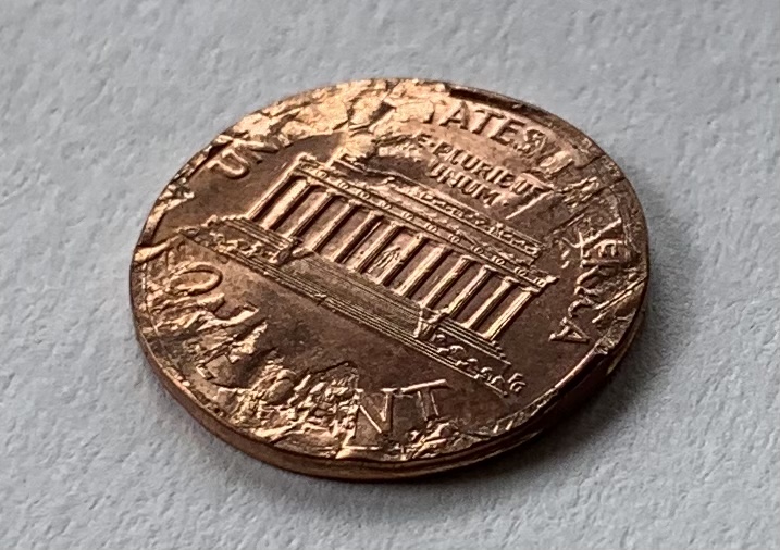 First-Time-Post-2007-Penny