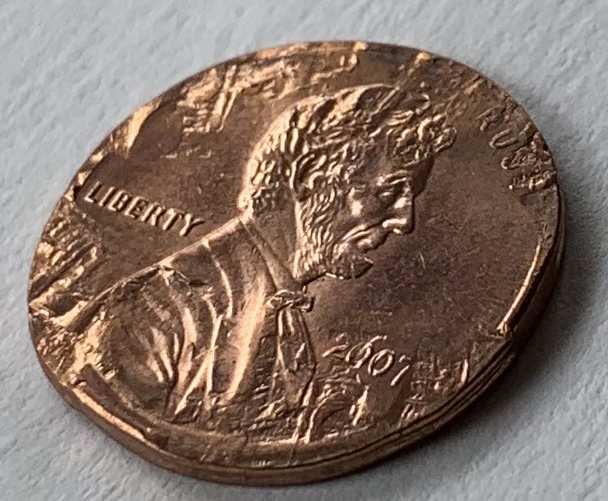 First-Time-Post-2007-Penny