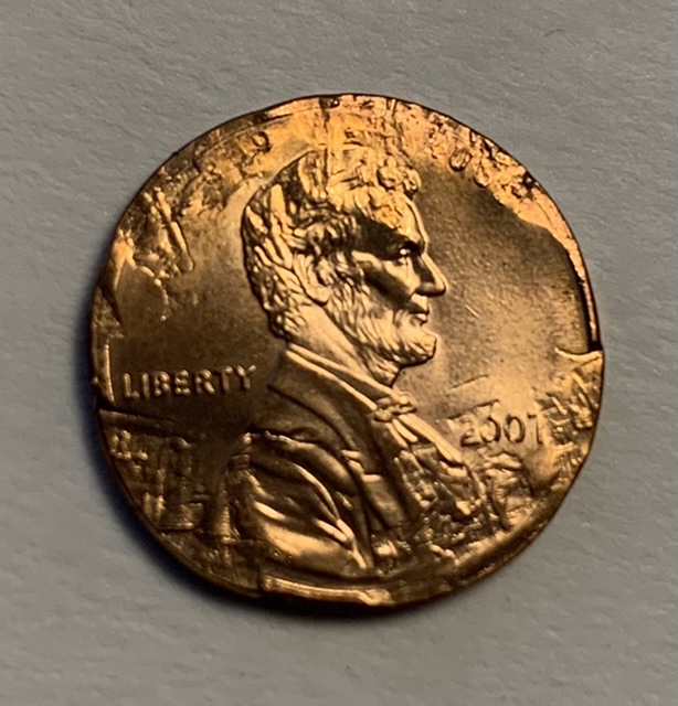 First-Time-Post-2007-Penny