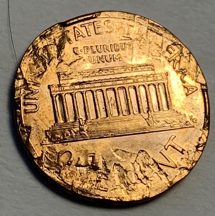 First-Time-Post-2007-Penny