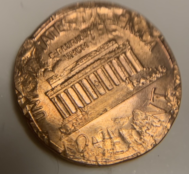 First-Time-Post-2007-Penny