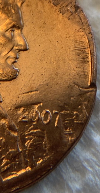 First-Time-Post-2007-Penny