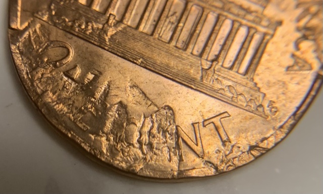 First-Time-Post-2007-Penny