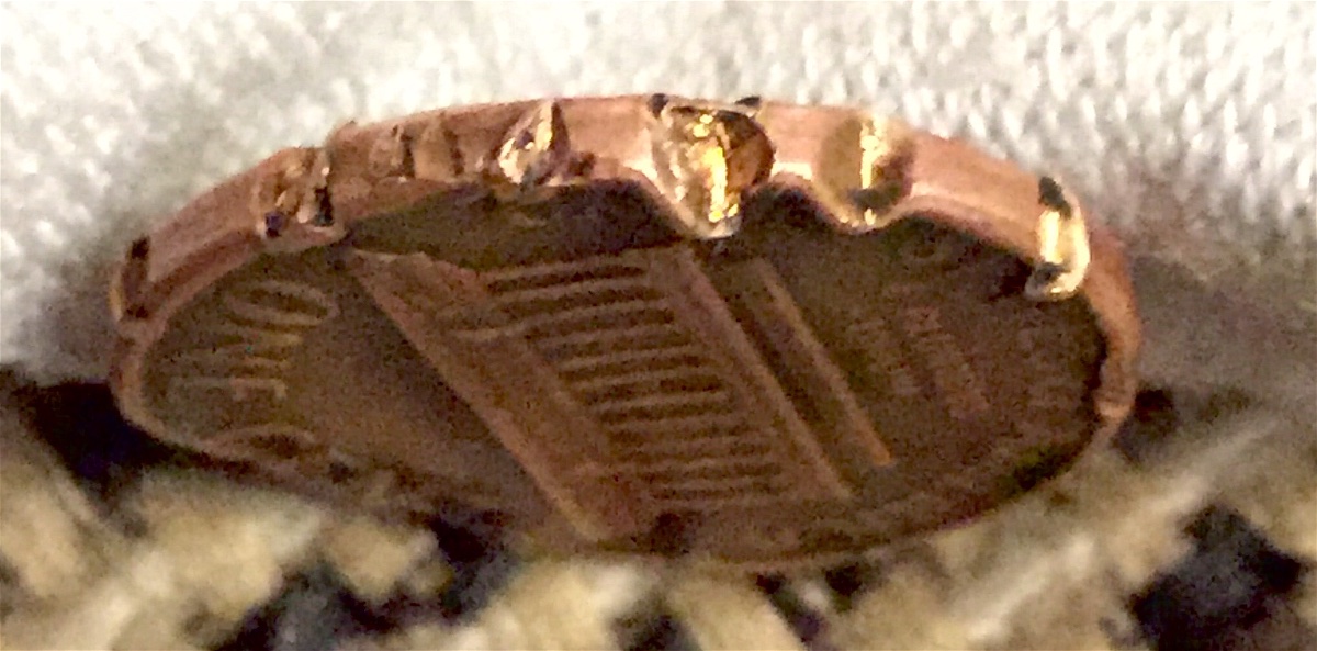 1979-Lincoln-Cent-Error-Or-PMD?