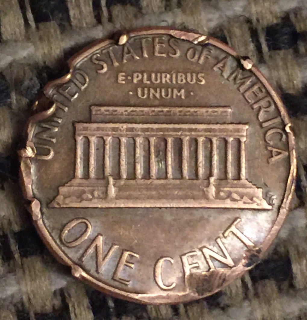 1979-Lincoln-Cent-Error-Or-PMD?