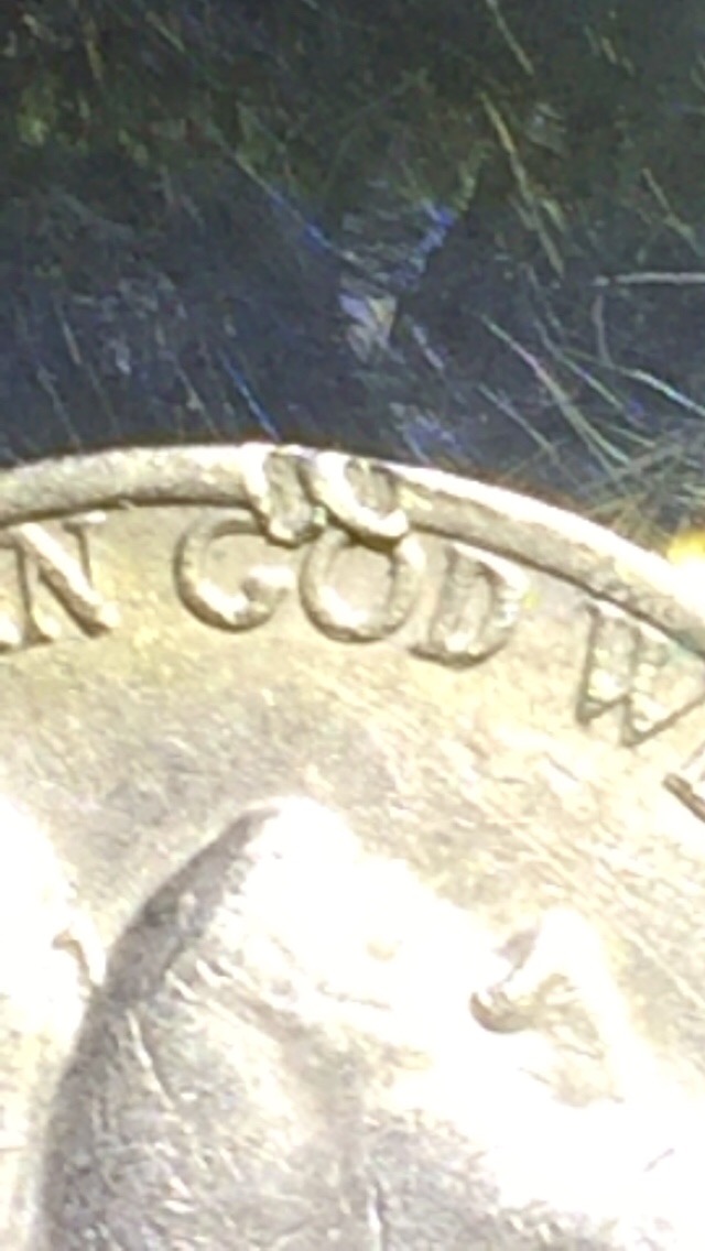 1974-Jefferson-Nickel-Error-?