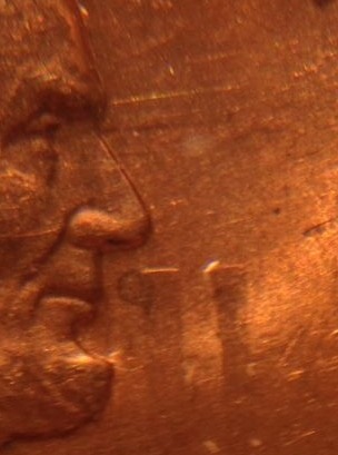 1990-P-Cent-Die-Clash
