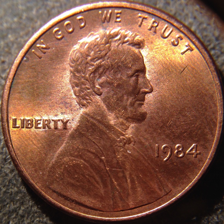 1984-LMC-WDDO-002-Found-This-One-Last-Night
