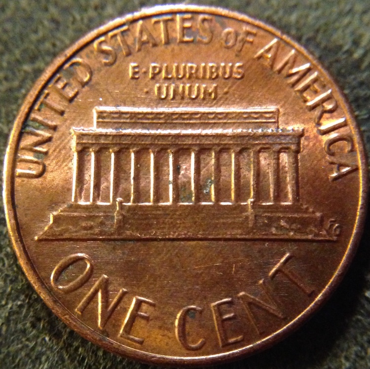 1984-LMC-WDDO-002-Found-This-One-Last-Night