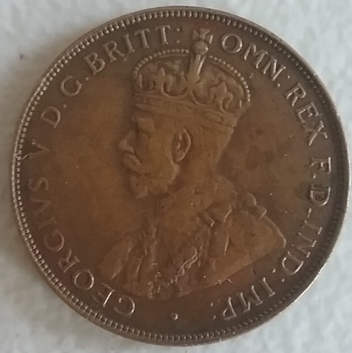Around-The-World-With-Coins---A-Coin-Geography-Game
