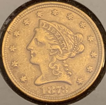 1873-Quarter-Eagle-Thoughts
