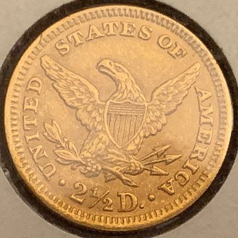 1873-Quarter-Eagle-Thoughts
