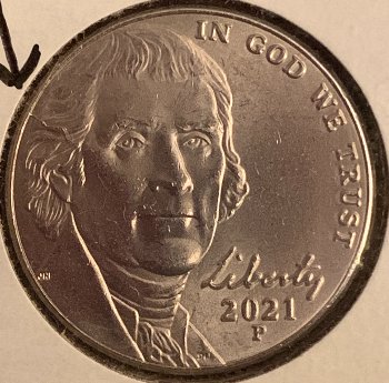 Post-A-Coin-Or-Medal-With-A-Die-Crack!