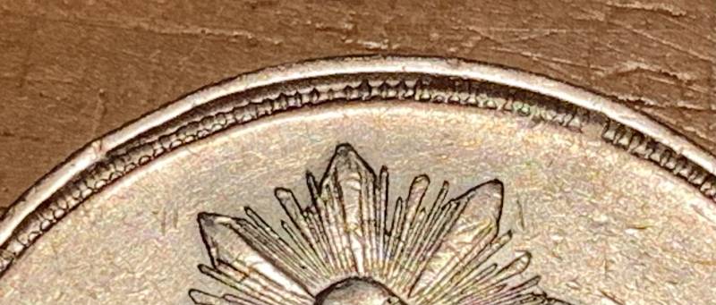 1872-MO-Peso:--Real-Or-Fake?