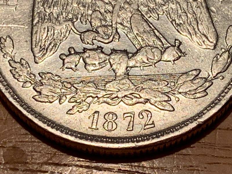 1872-MO-Peso:--Real-Or-Fake?