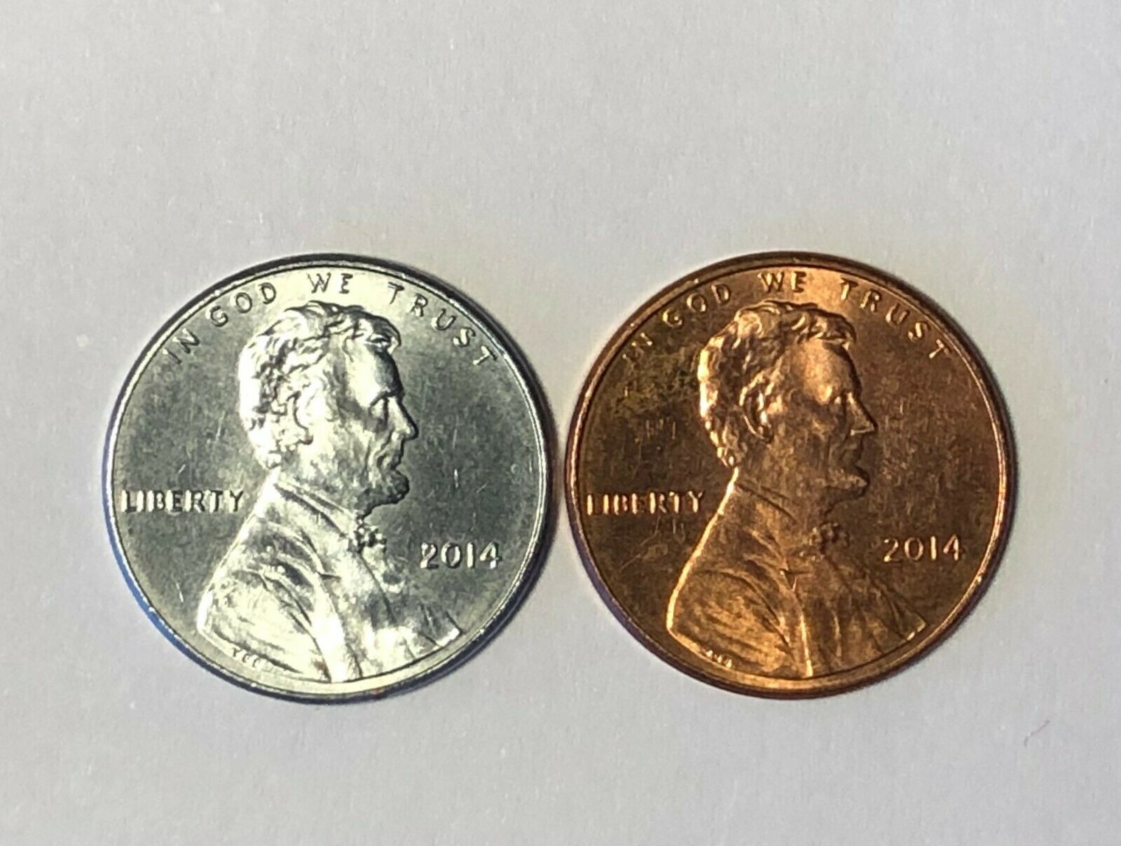 2014-Lincoln-Cent---Is-This-A-Fake-Coin?