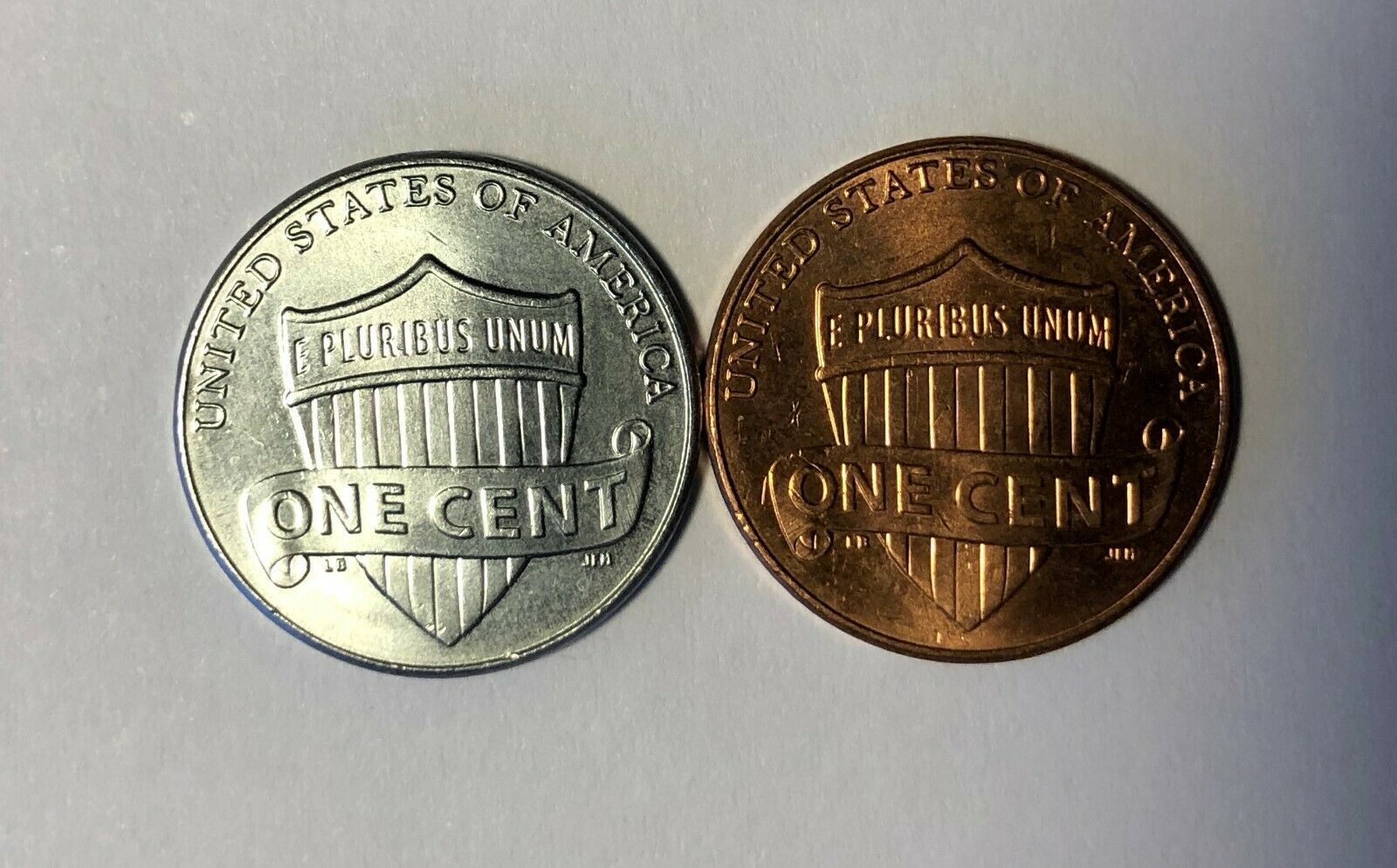 2014-Lincoln-Cent---Is-This-A-Fake-Coin?