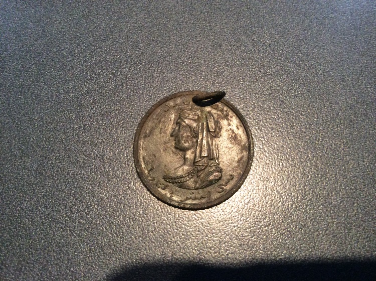 Help-Needed-With-ID-Please-Id:-Indian-Service-Medal