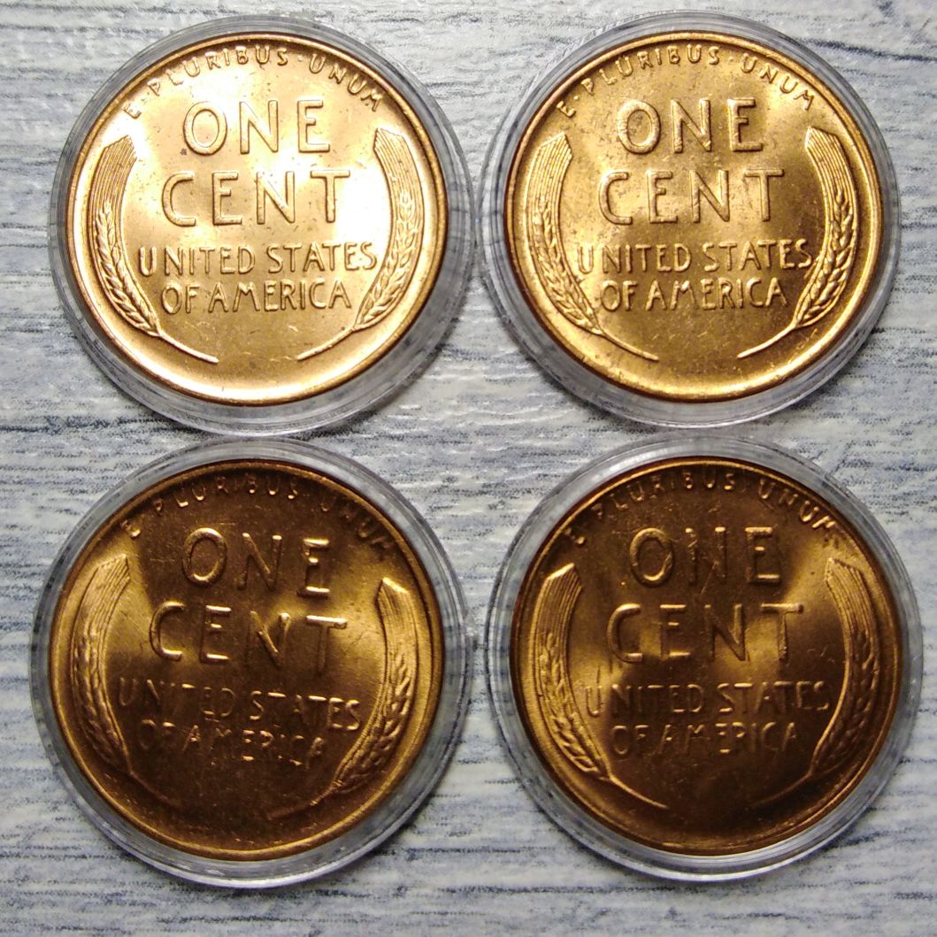 All-Members,-Post-Your-Most-Recent-US-Coin-Purchases!
