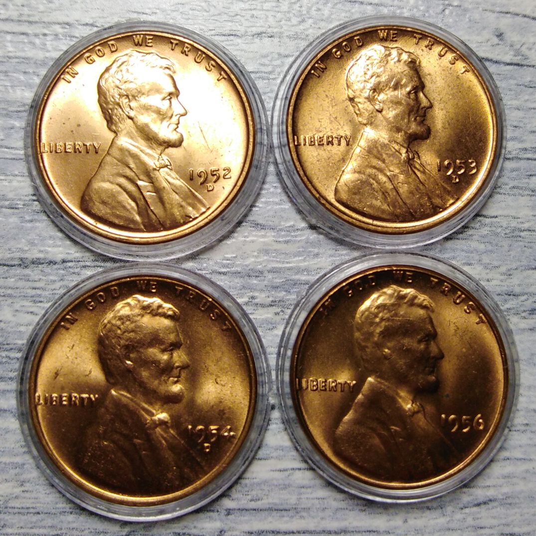 All-Members,-Post-Your-Most-Recent-US-Coin-Purchases!