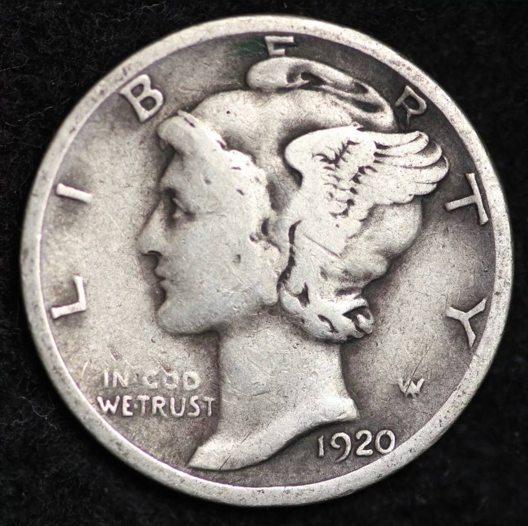 All-Members,-Post-Your-Most-Recent-US-Coin-Purchases!