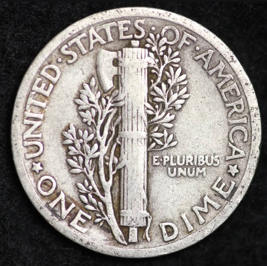 All-Members,-Post-Your-Most-Recent-US-Coin-Purchases!