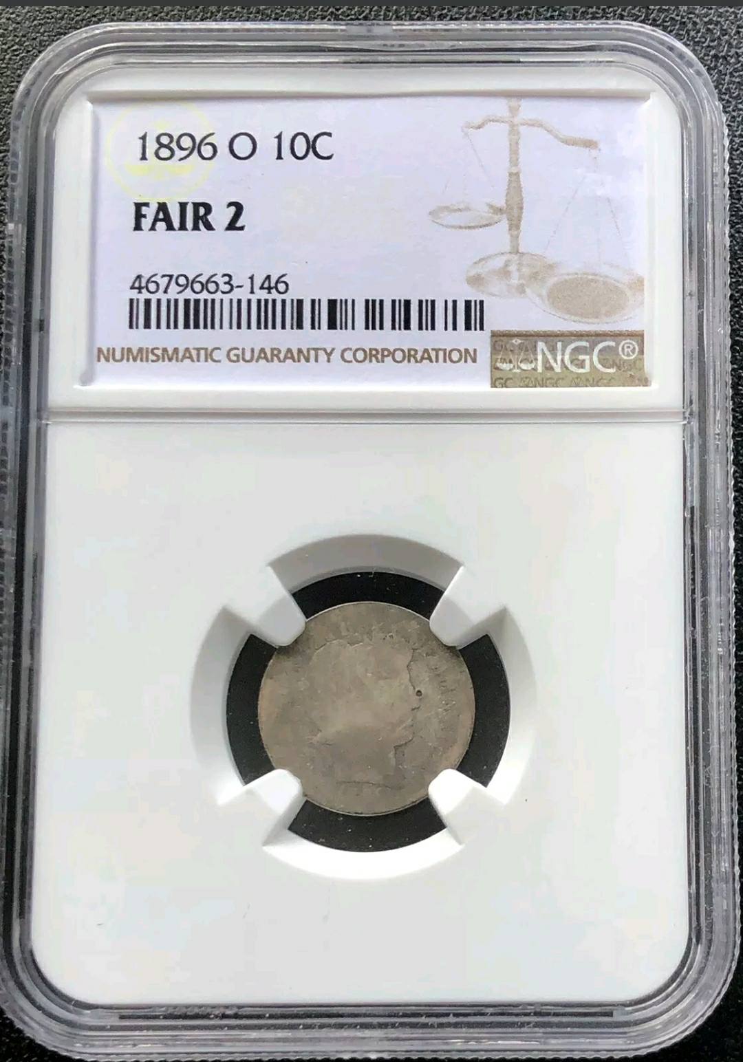 Post-Your-Lowball-Coins!