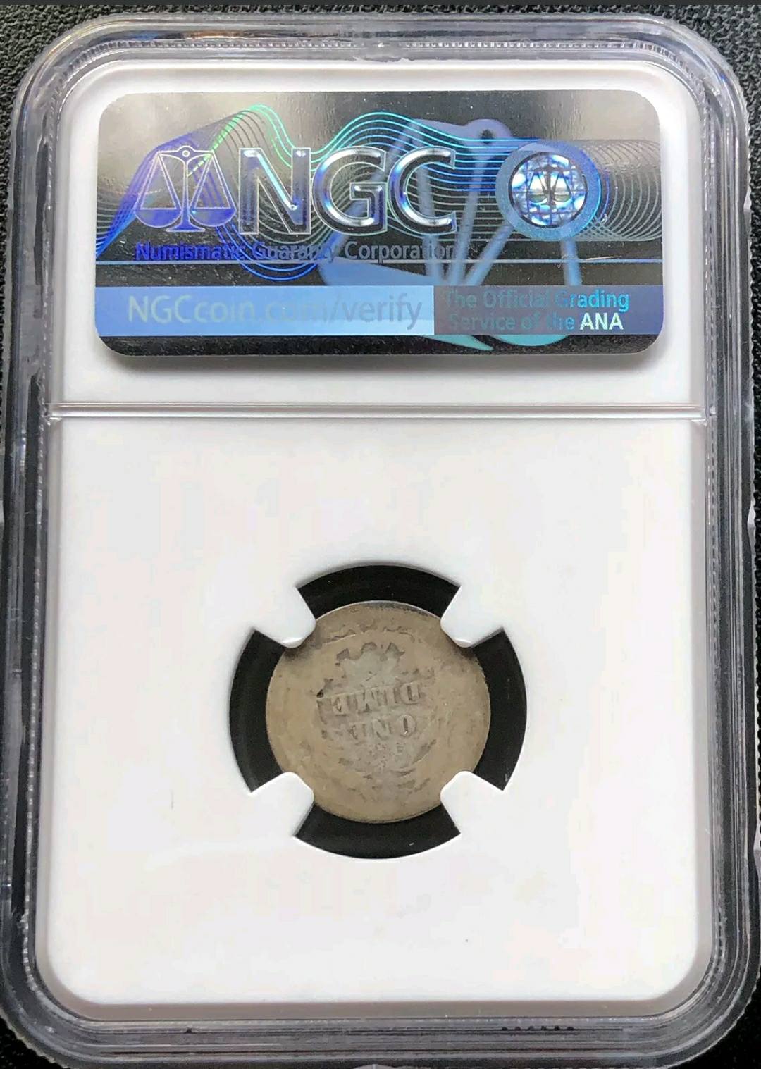 Post-Your-Lowball-Coins!