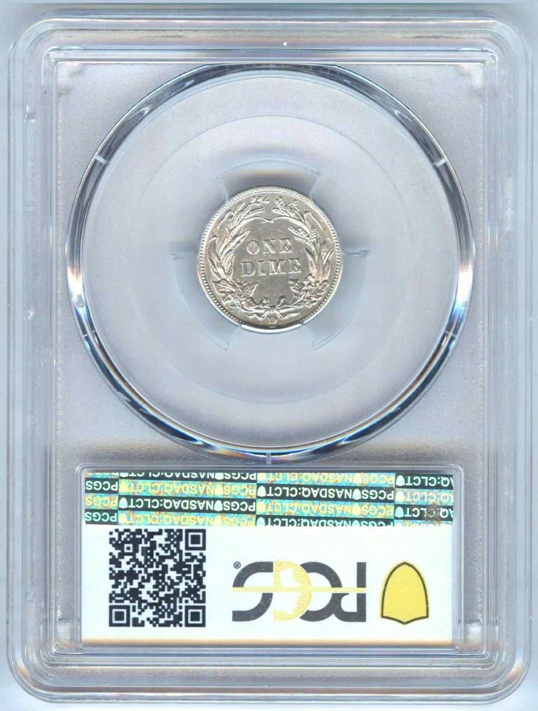 1912-D-Mislabeled-As-1912-10С