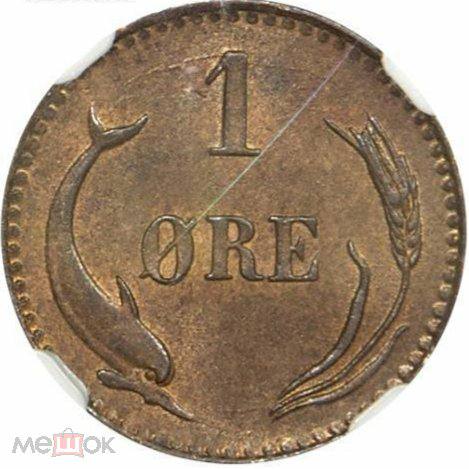 Around-The-World-With-Coins---A-Coin-Geography-Game