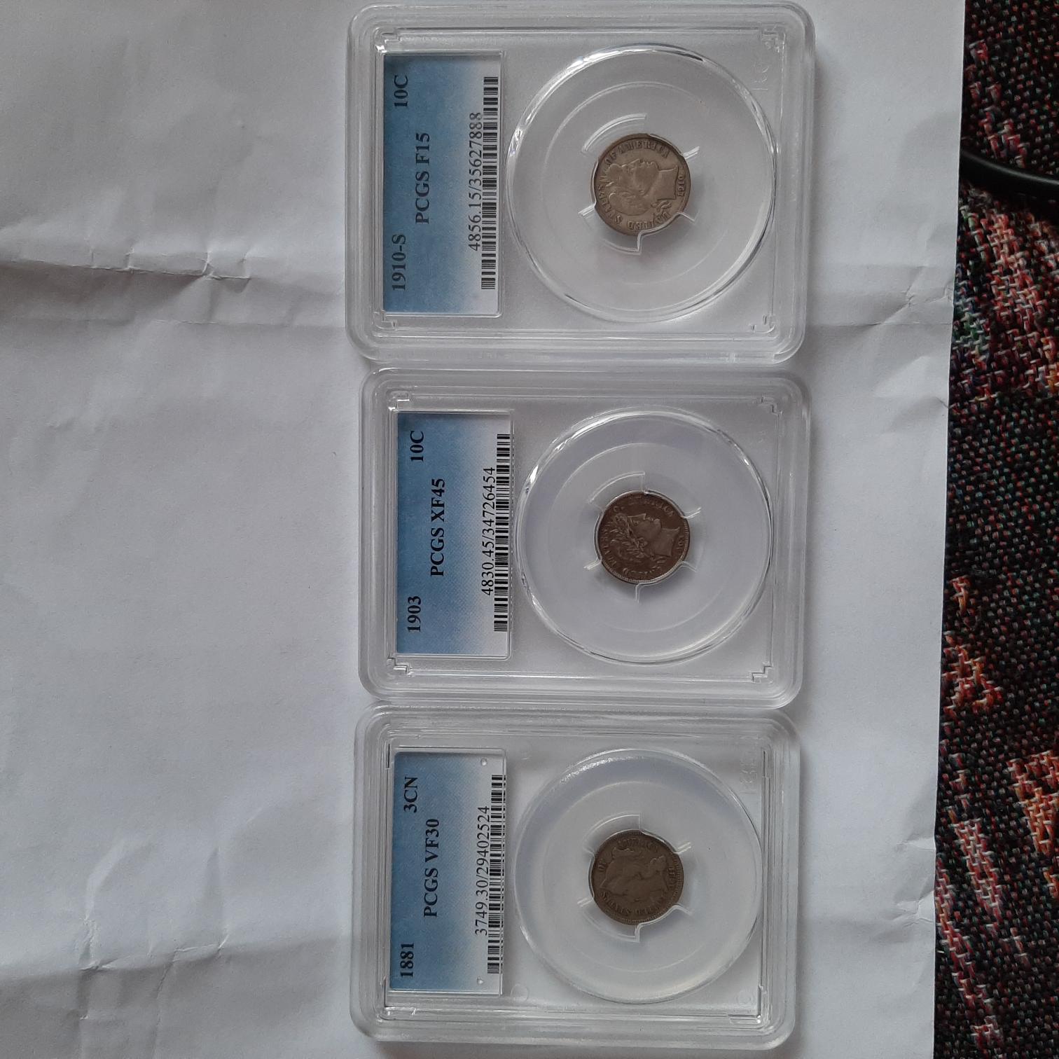 All-Members,-Post-Your-Most-Recent-US-Coin-Purchases!