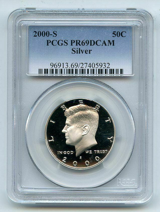 All-Members,-Post-Your-Most-Recent-US-Coin-Purchases!