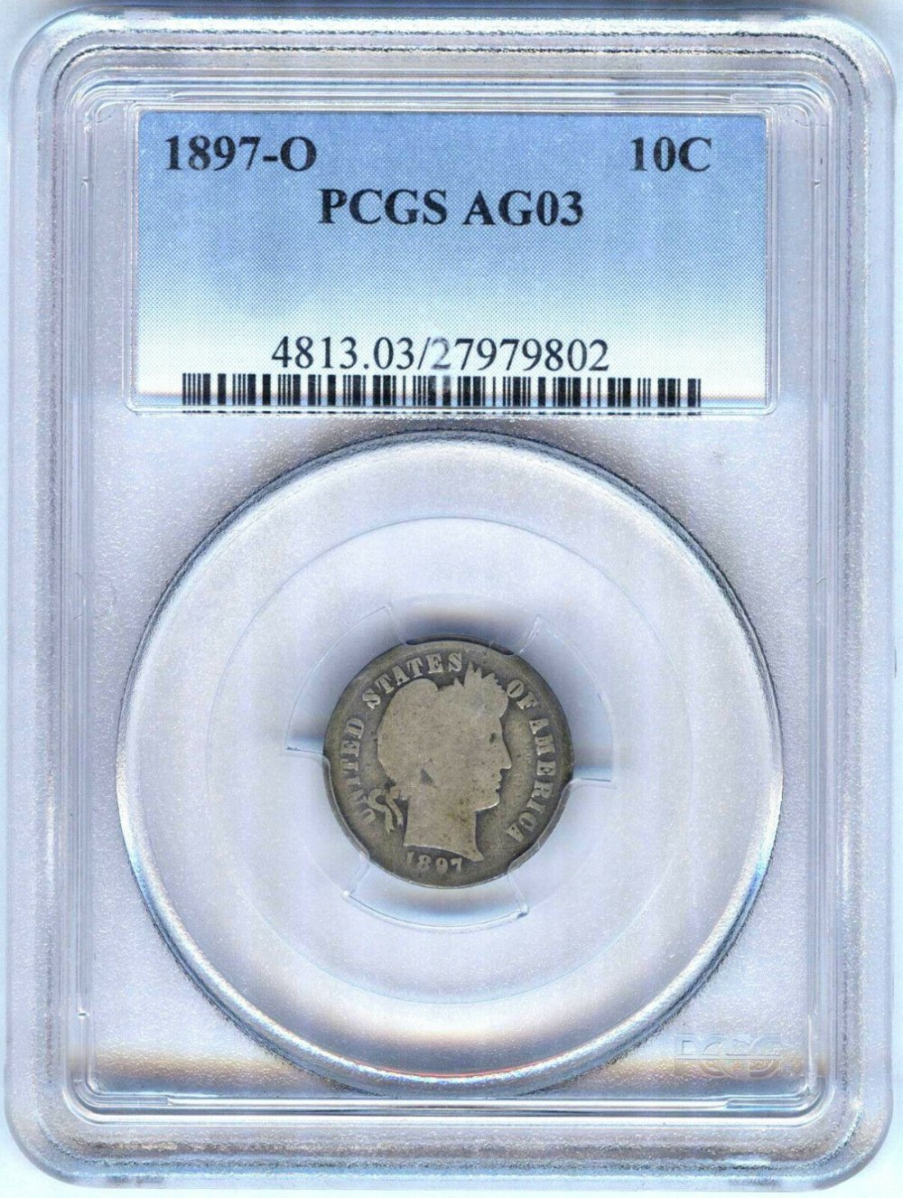 PCGS-Slab-Tightness.