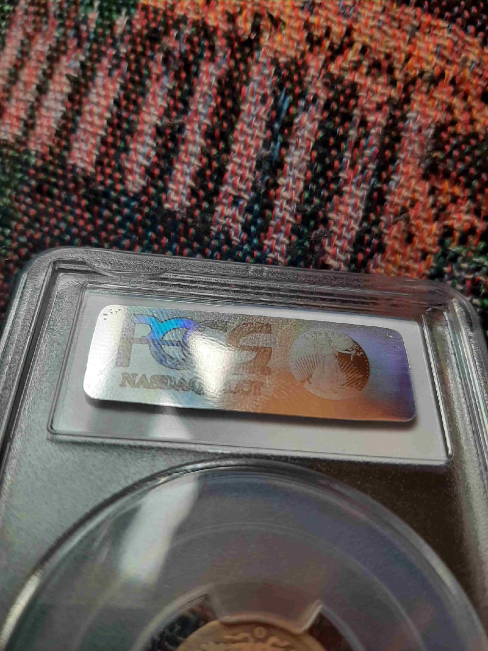 PCGS-Slab-Tightness.