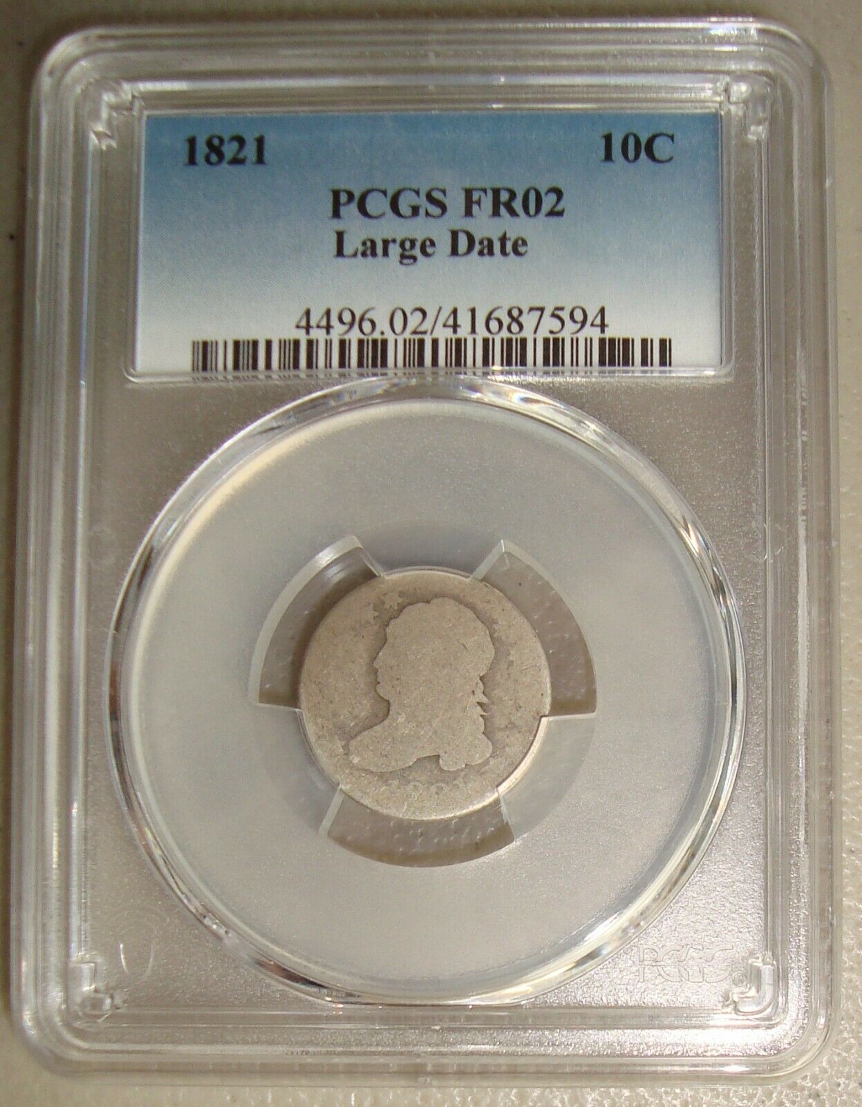 Post-Your-Lowball-Coins!