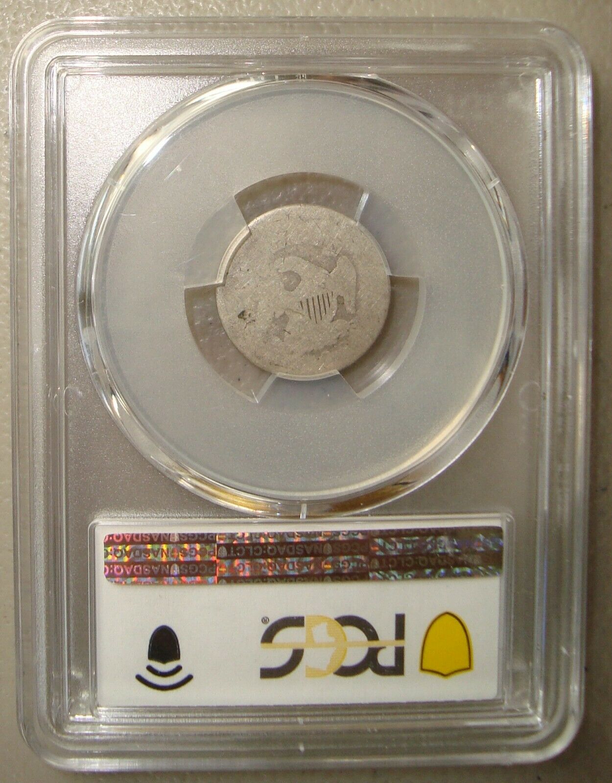 Post-Your-Lowball-Coins!