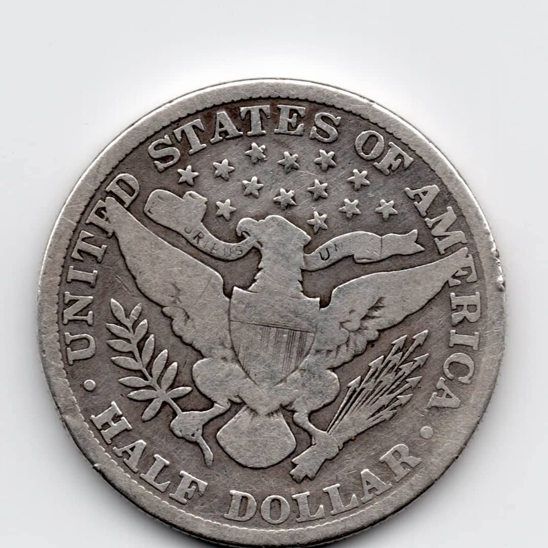 Price-Silver-Coins--.