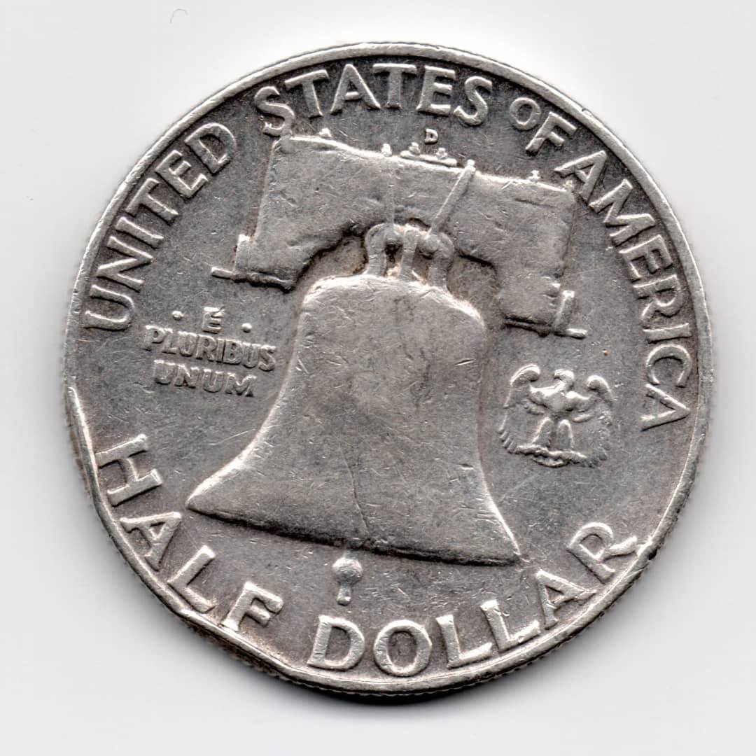 Price-Silver-Coins--.