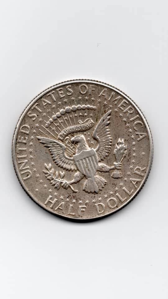 Price-Silver-Coins--.