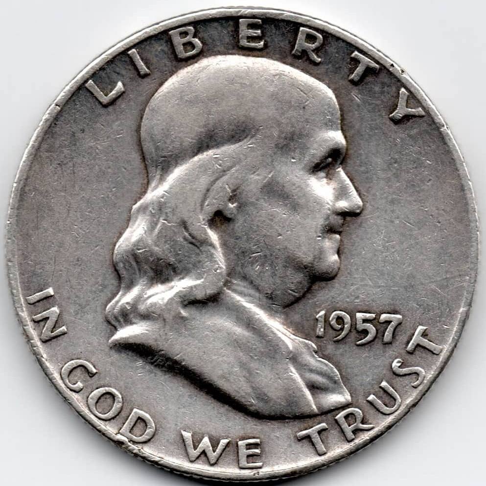 Price-Silver-Coins--.