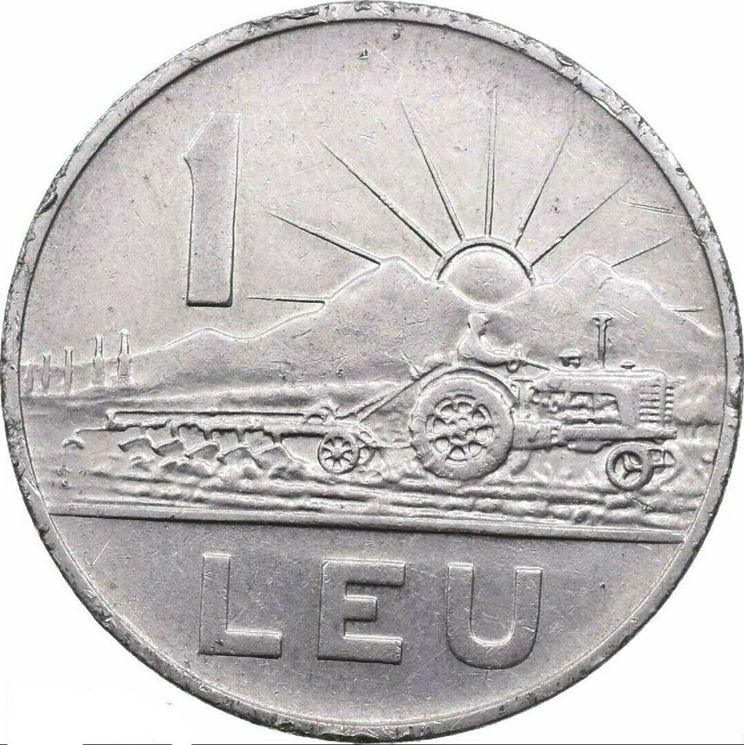 Around-The-World-With-Coins---A-Coin-Geography-Game