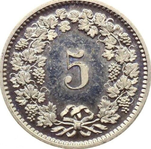 Around-The-World-With-Coins---A-Coin-Geography-Game
