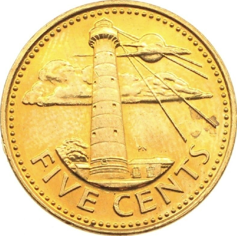 Around-The-World-With-Coins---A-Coin-Geography-Game