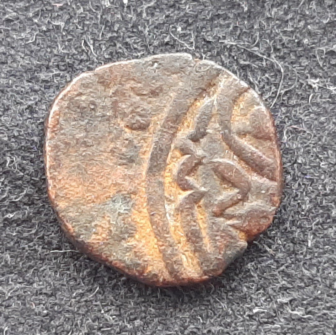 What-Is-The-Coin-Of-Nepal-?