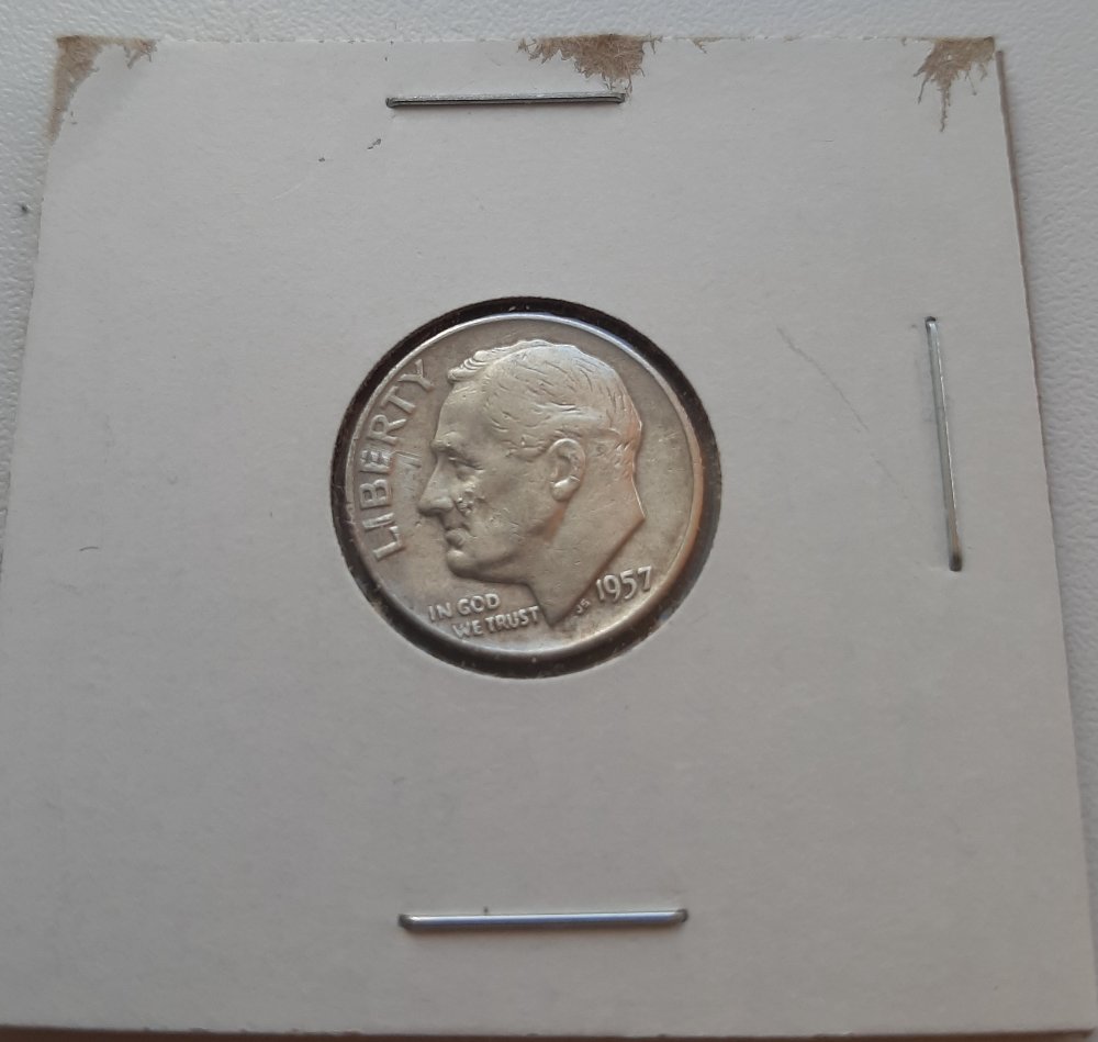 New-Coin-Purchases,-Slerk