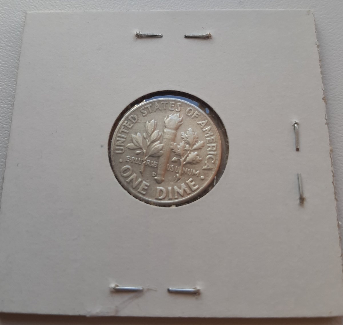 New-Coin-Purchases,-Slerk