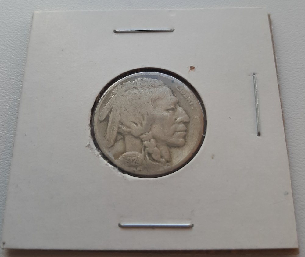 New-Coin-Purchases,-Slerk